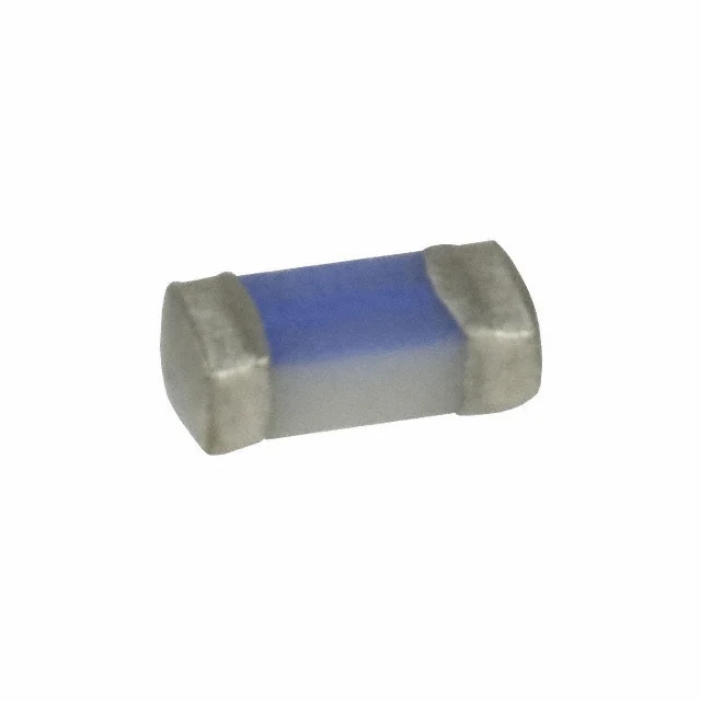 TR/0603FA1.25-R Eaton - Electronics Division Fusibles